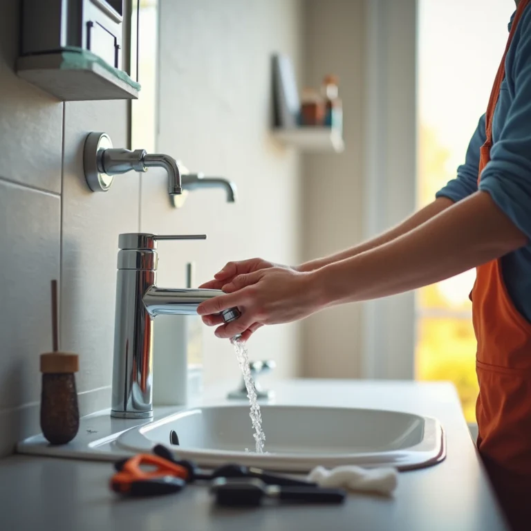 Agence M Com Marseille Live Assistance Plombier Chauffage